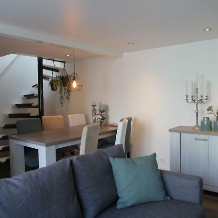 Charming Holiday Home In Egmond Aan Zee Near Seabeach Exterior foto